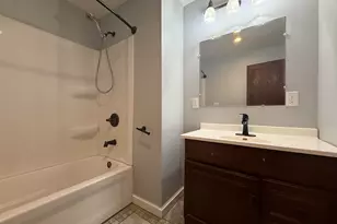 106 Hamilton St, Dowagiac, MI 49047 - Photo 22