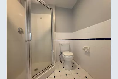 106 Hamilton Street, Dowagiac, MI 49047 - Photo 26