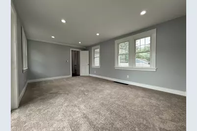 106 Hamilton Street, Dowagiac, MI 49047 - Photo 24