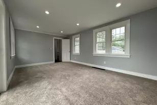 106 Hamilton St, Dowagiac, MI 49047 - Photo 24