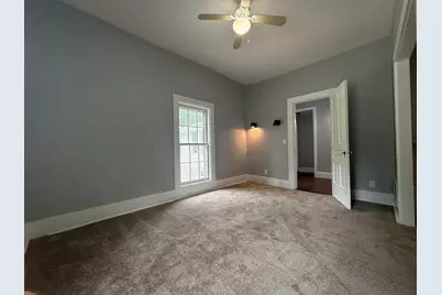 106 Hamilton Street, Dowagiac, MI 49047 - Photo 28
