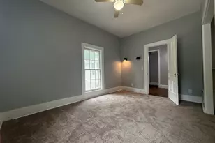 106 Hamilton St, Dowagiac, MI 49047 - Photo 28