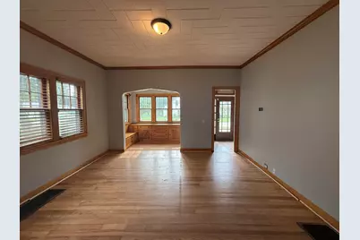 106 Hamilton Street, Dowagiac, MI 49047 - Photo 6