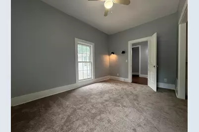 106 Hamilton Street, Dowagiac, MI 49047 - Photo 30