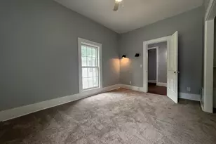 106 Hamilton St, Dowagiac, MI 49047 - Photo 30