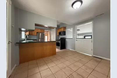 106 Hamilton Street, Dowagiac, MI 49047 - Photo 16