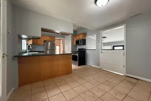 106 Hamilton St, Dowagiac, MI 49047 - Photo 16