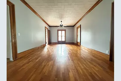 106 Hamilton Street, Dowagiac, MI 49047 - Photo 12