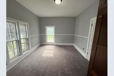 106 Hamilton Street, Dowagiac, MI 49047 - Photo 32