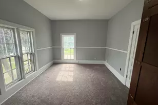 106 Hamilton St, Dowagiac, MI 49047 - Photo 32