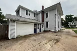 106 Hamilton St, Dowagiac, MI 49047 - Photo 4