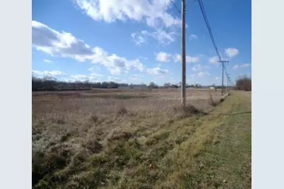 0 Darling Drive, Coldwater, MI 49036 - Photo 1