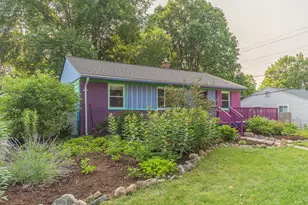 444 Osband St, Ypsilanti, MI 48198 - Photo 2