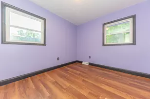 444 Osband St, Ypsilanti, MI 48198 - Photo 32