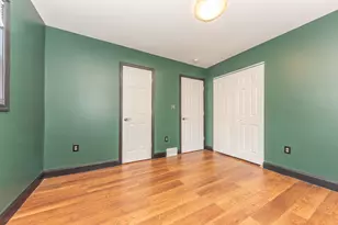 444 Osband St, Ypsilanti, MI 48198 - Photo 22