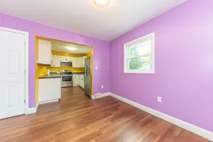 444 Osband St, Ypsilanti, MI 48198 - Photo 12