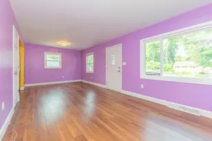 444 Osband St, Ypsilanti, MI 48198 - Photo 10