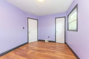 444 Osband St, Ypsilanti, MI 48198 - Photo 20