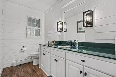 1772 Hacienda Drive, Stevensville, MI 49127 - Photo 10