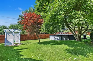 1772 Hacienda Dr, Stevensville, MI 49127 - Photo 24