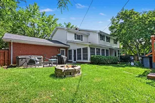 1772 Hacienda Dr, Stevensville, MI 49127 - Photo 22