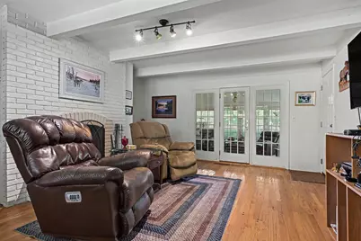 1772 Hacienda Drive, Stevensville, MI 49127 - Photo 4