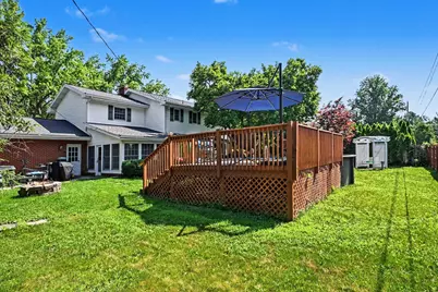 1772 Hacienda Drive, Stevensville, MI 49127 - Photo 24