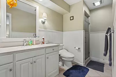 1772 Hacienda Drive, Stevensville, MI 49127 - Photo 14