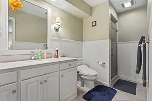 1772 Hacienda Dr, Stevensville, MI 49127 - Photo 14
