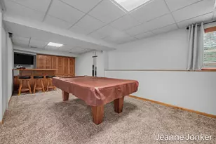 931 Sunset Hills Ave NW, Grand Rapids, MI 49534 - Photo 18