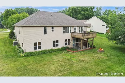 931 Sunset Hills Avenue NW, Grand Rapids, MI 49534 - Photo 24