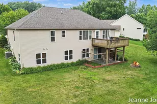931 Sunset Hills Ave NW, Grand Rapids, MI 49534 - Photo 24