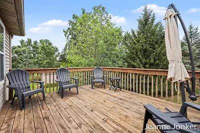 931 Sunset Hills Avenue NW, Grand Rapids, MI 49534 - Photo 22