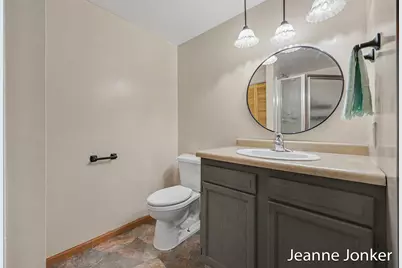 931 Sunset Hills Avenue NW, Grand Rapids, MI 49534 - Photo 20