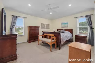 931 Sunset Hills Ave NW, Grand Rapids, MI 49534 - Photo 10