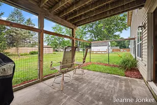 931 Sunset Hills Ave NW, Grand Rapids, MI 49534 - Photo 20