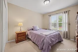931 Sunset Hills Ave NW, Grand Rapids, MI 49534 - Photo 12