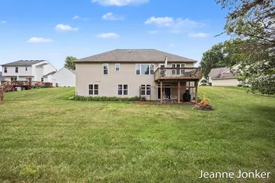 931 Sunset Hills Avenue NW, Grand Rapids, MI 49534 - Photo 26