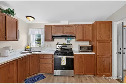 5064 Valentine Street, Muskegon, MI 49442 - Photo 14