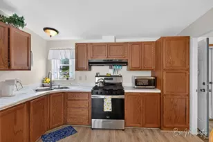 5064 Valentine St, Muskegon, MI 49442 - Photo 14