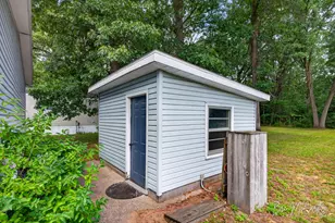 5064 Valentine St, Muskegon, MI 49442 - Photo 38