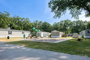 5064 Valentine St, Muskegon, MI 49442 - Photo 58