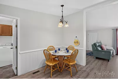5064 Valentine Street, Muskegon, MI 49442 - Photo 16