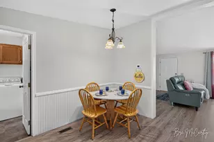 5064 Valentine St, Muskegon, MI 49442 - Photo 16