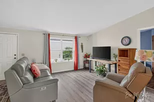 5064 Valentine St, Muskegon, MI 49442 - Photo 8