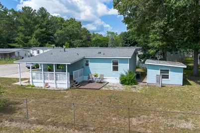 5064 Valentine Street, Muskegon, MI 49442 - Photo 46