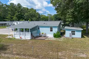 5064 Valentine St, Muskegon, MI 49442 - Photo 46