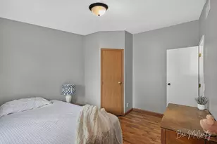 5064 Valentine St, Muskegon, MI 49442 - Photo 26