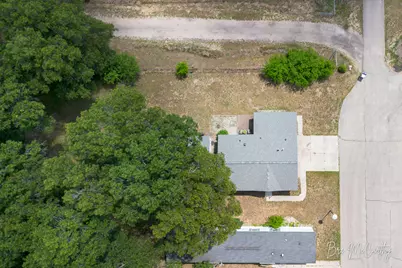 5064 Valentine Street, Muskegon, MI 49442 - Photo 50