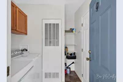 5064 Valentine Street, Muskegon, MI 49442 - Photo 32